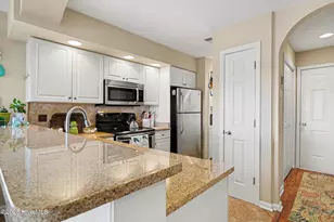 4413 Eastport Blvd, Little River, SC 29566 - Photo 10