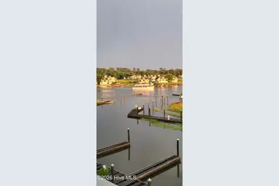 4413 Eastport Boulevard #Unit F9, Little River, SC 29566 - Photo 42