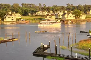 4413 Eastport Blvd, Little River, SC 29566 - Photo 42