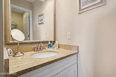 4413 Eastport Boulevard #Unit F9, Little River, SC 29566 - Photo 18