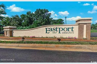 4413 Eastport Boulevard #Unit F9, Little River, SC 29566 - Photo 36