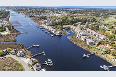 4413 Eastport Boulevard #Unit F9, Little River, SC 29566 - Photo 4