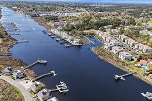 4413 Eastport Blvd, Little River, SC 29566 - Photo 4