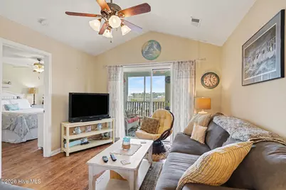 4413 Eastport Boulevard #Unit F9, Little River, SC 29566 - Photo 14