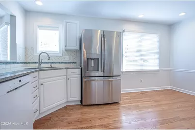 179 N Knoll Road, Southern Pines, NC 28387 - Photo 10