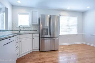 179 N Knoll Rd, Southern Pines, NC 28387 - Photo 10