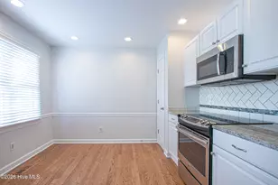 179 N Knoll Rd, Southern Pines, NC 28387 - Photo 12