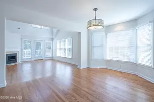 179 N Knoll Rd, Southern Pines, NC 28387 - Photo 8