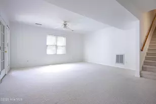 179 N Knoll Rd, Southern Pines, NC 28387 - Photo 28