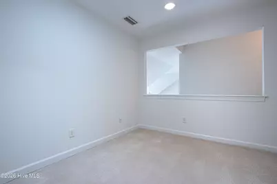 179 N Knoll Road, Southern Pines, NC 28387 - Photo 24
