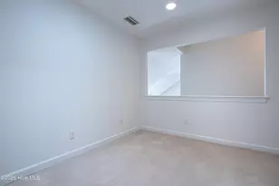 179 N Knoll Rd, Southern Pines, NC 28387 - Photo 24