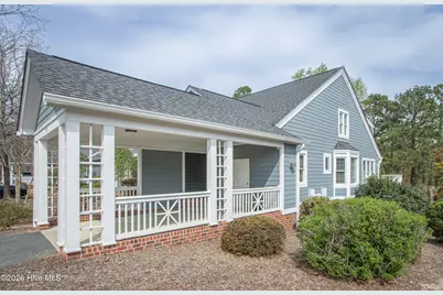 179 N Knoll Road, Southern Pines, NC 28387 - Photo 44