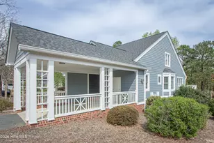 179 N Knoll Rd, Southern Pines, NC 28387 - Photo 44