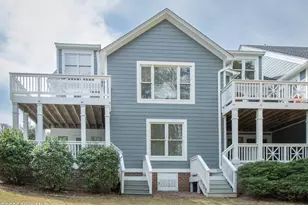 179 N Knoll Rd, Southern Pines, NC 28387 - Photo 2