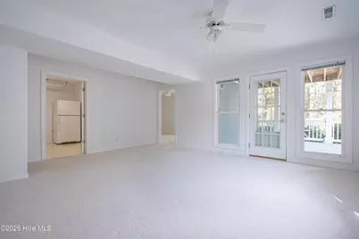 179 N Knoll Road, Southern Pines, NC 28387 - Photo 30