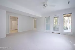 179 N Knoll Rd, Southern Pines, NC 28387 - Photo 30
