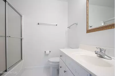 179 N Knoll Road, Southern Pines, NC 28387 - Photo 26