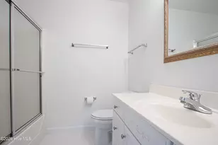 179 N Knoll Rd, Southern Pines, NC 28387 - Photo 26