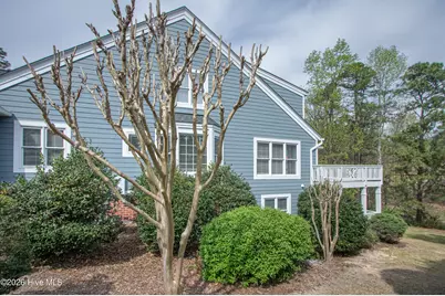179 N Knoll Road, Southern Pines, NC 28387 - Photo 42