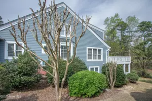 179 N Knoll Rd, Southern Pines, NC 28387 - Photo 42