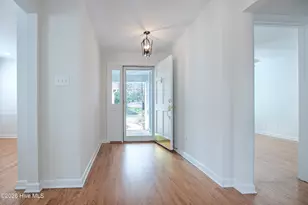 179 N Knoll Rd, Southern Pines, NC 28387 - Photo 4