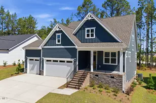 404 Redwater Trl, Aberdeen, NC 28315 - Photo 32