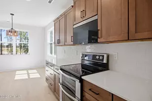 404 Redwater Trl, Aberdeen, NC 28315 - Photo 12
