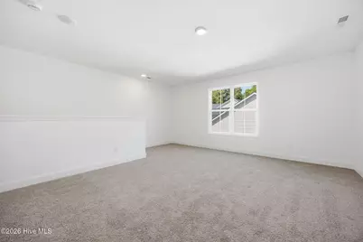 404 Redwater Trail, Aberdeen, NC 28315 - Photo 20