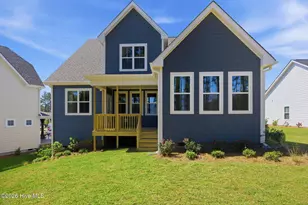 404 Redwater Trl, Aberdeen, NC 28315 - Photo 26