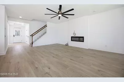 404 Redwater Trail, Aberdeen, NC 28315 - Photo 8