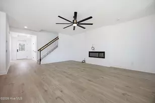 404 Redwater Trl, Aberdeen, NC 28315 - Photo 8