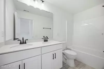 404 Redwater Trail, Aberdeen, NC 28315 - Photo 22