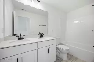 404 Redwater Trl, Aberdeen, NC 28315 - Photo 22
