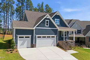 404 Redwater Trl, Aberdeen, NC 28315 - Photo 30