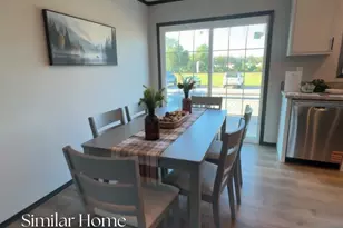 89 Jenkins Ave, Maysville, NC 28555 - Photo 28
