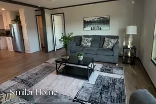 89 Jenkins Ave, Maysville, NC 28555 - Photo 2