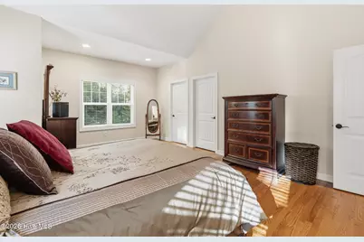 290 Pinyon Circle, Pinehurst, NC 28374 - Photo 26