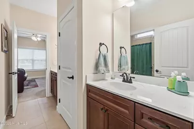 290 Pinyon Circle, Pinehurst, NC 28374 - Photo 20