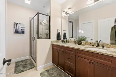 290 Pinyon Circle, Pinehurst, NC 28374 - Photo 28