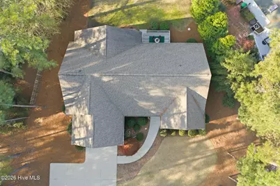 290 Pinyon Circle, Pinehurst, NC 28374 - Photo 50