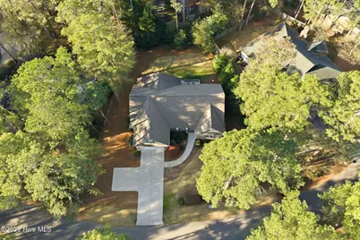 290 Pinyon Circle, Pinehurst, NC 28374 - Photo 46