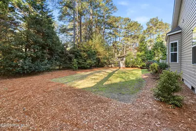 290 Pinyon Circle, Pinehurst, NC 28374 - Photo 40