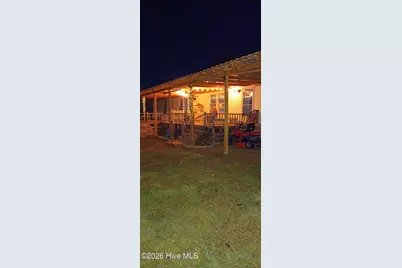 5660 Creek Road, Grifton, NC 28530 - Photo 4