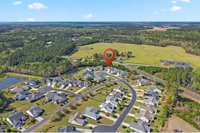 790 Thistle Trail NW, Calabash, NC 28467 - Photo 40