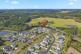 790 Thistle Trail NW, Calabash, NC 28467 - Photo 40