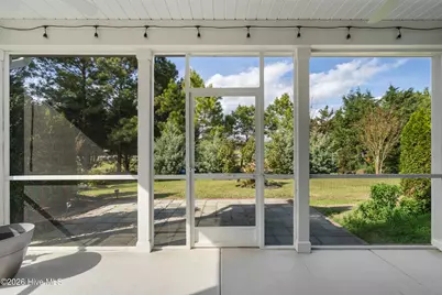 790 Thistle Trail NW, Calabash, NC 28467 - Photo 30
