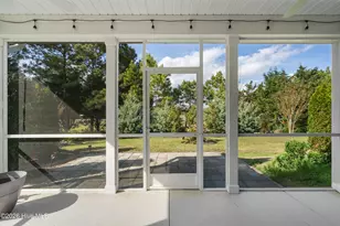 790 Thistle Trail NW, Calabash, NC 28467 - Photo 30