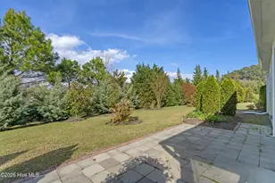 790 Thistle Trail NW, Calabash, NC 28467 - Photo 34