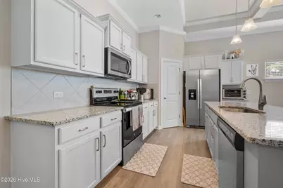 790 Thistle Trail NW, Calabash, NC 28467 - Photo 14
