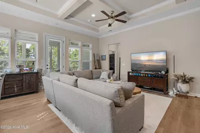 790 Thistle Trail NW, Calabash, NC 28467 - Photo 8